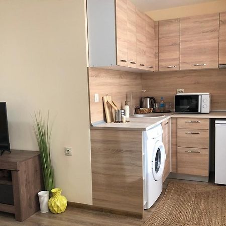 Luxury Apartment 2 Free Underground Parking Pazardzhik Ngoại thất bức ảnh