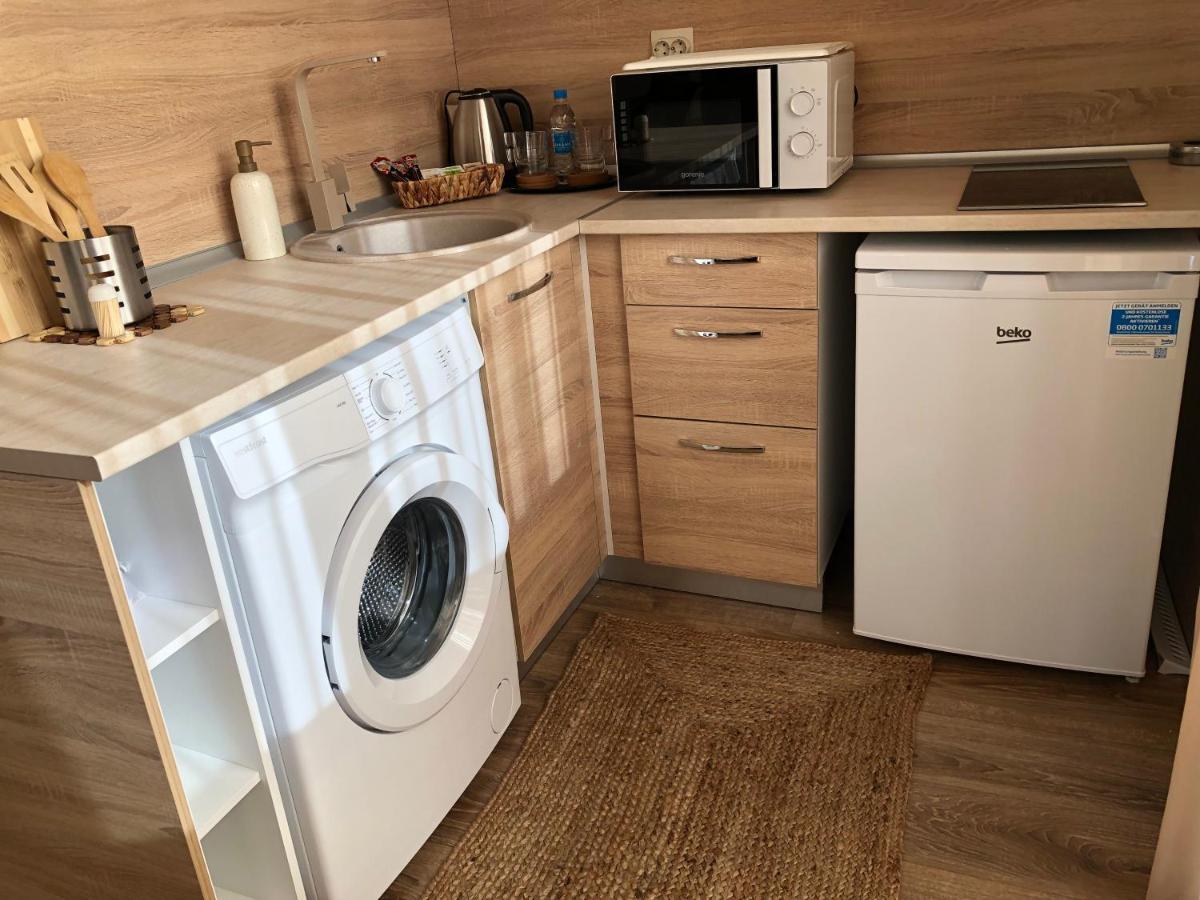 Luxury Apartment 2 Free Underground Parking Pazardzhik Ngoại thất bức ảnh