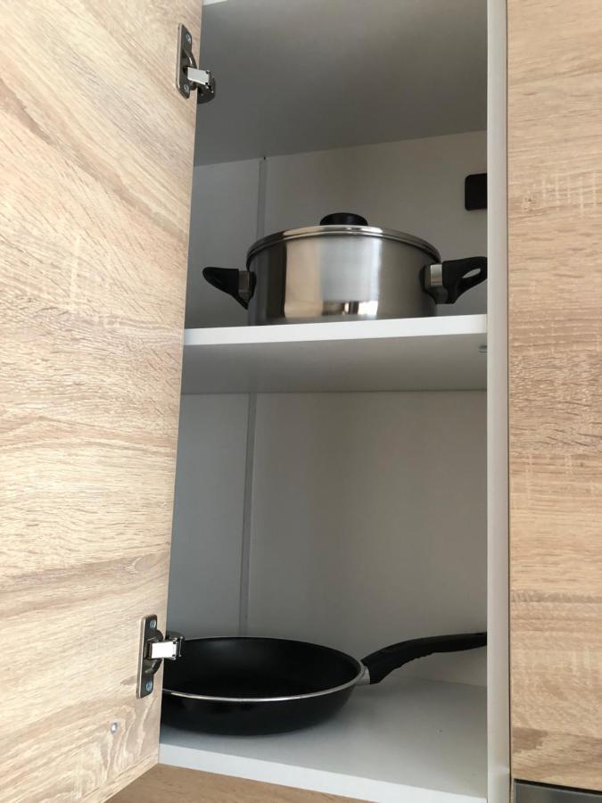 Luxury Apartment 2 Free Underground Parking Pazardzhik Ngoại thất bức ảnh